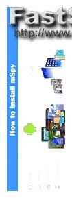 Download Mspy for Free Android